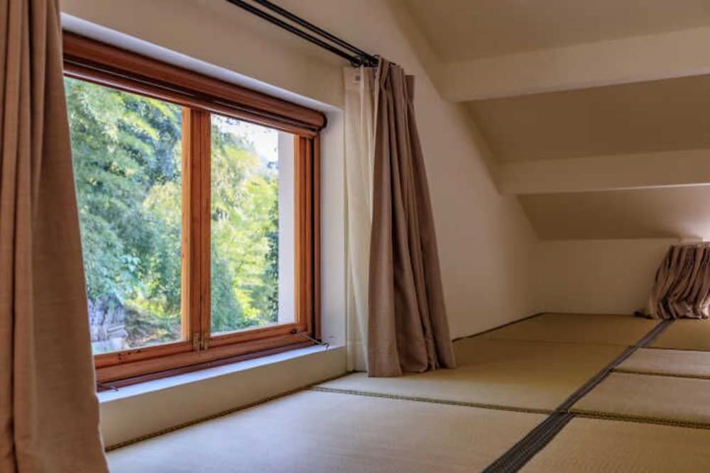 Фото Hangzhou Moju Boutique House