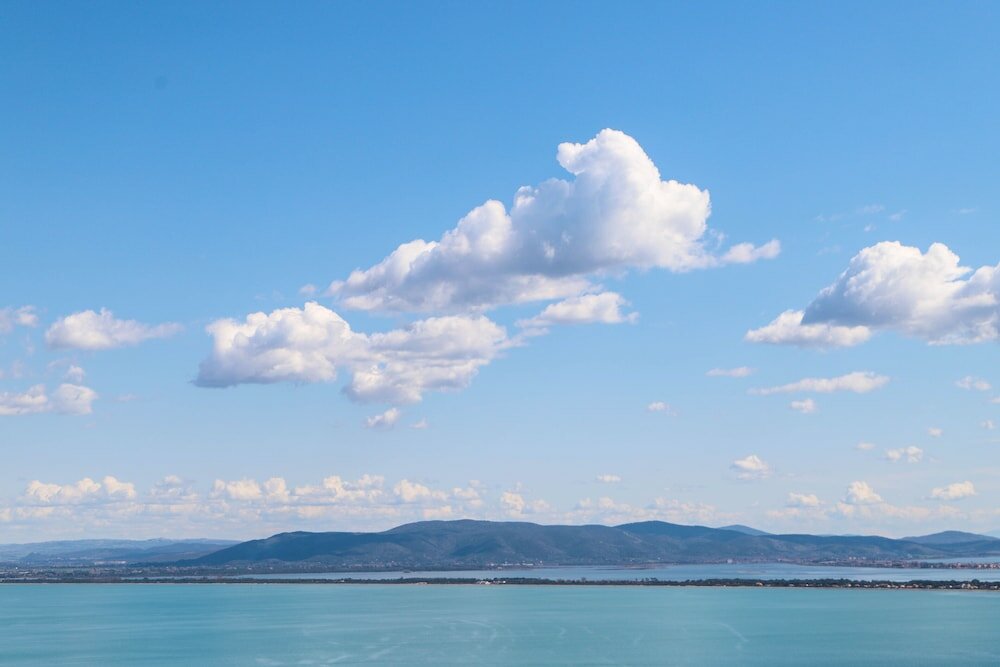 Фото Residence Sole dell'Argentario