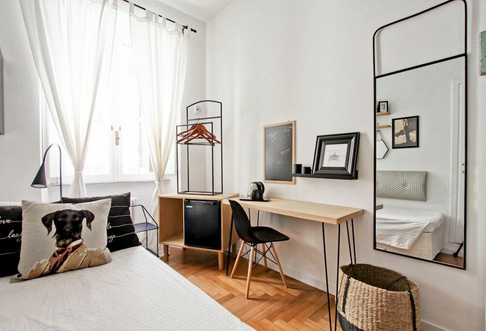 Фото Maison Vantaggio