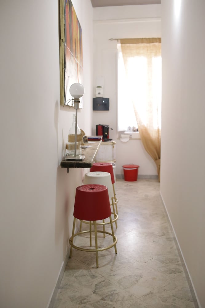 Фото Le Dimore degli Artisti