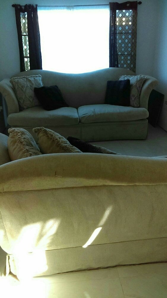 Фото Hyatt Place Chantilly Dulles Airport-South