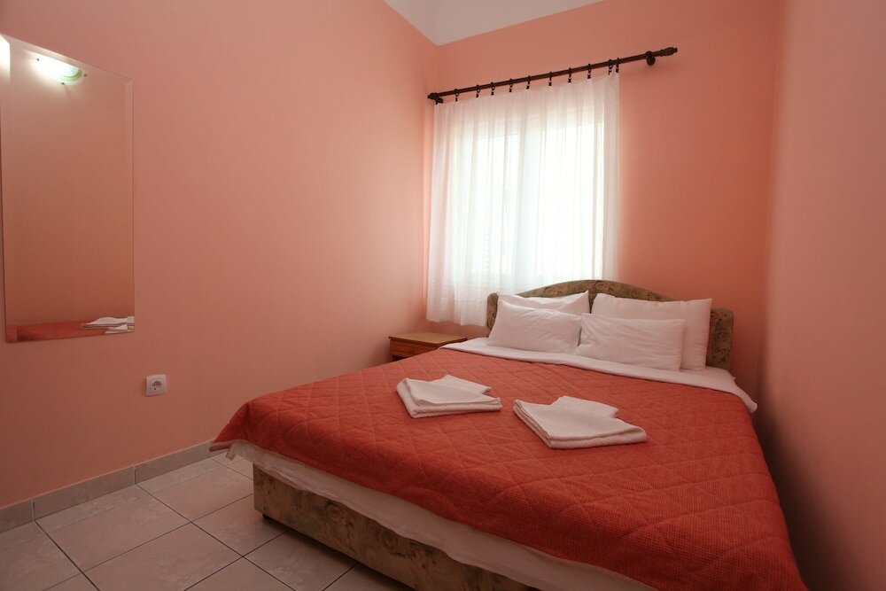 Фото Apartments Memidz