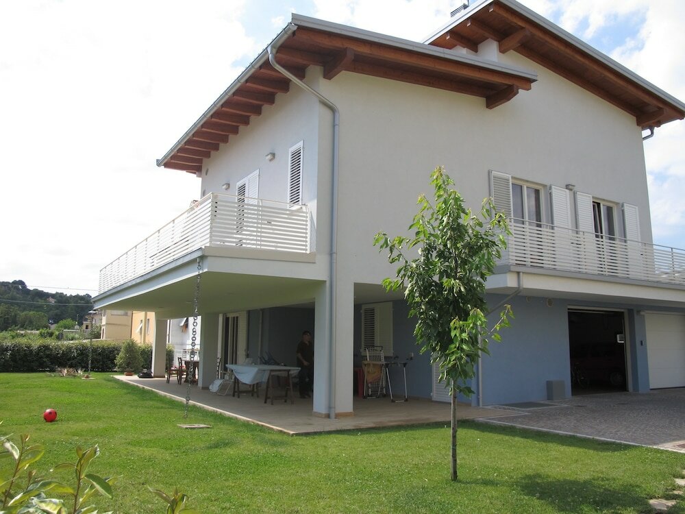 Фото B&b Baratoff