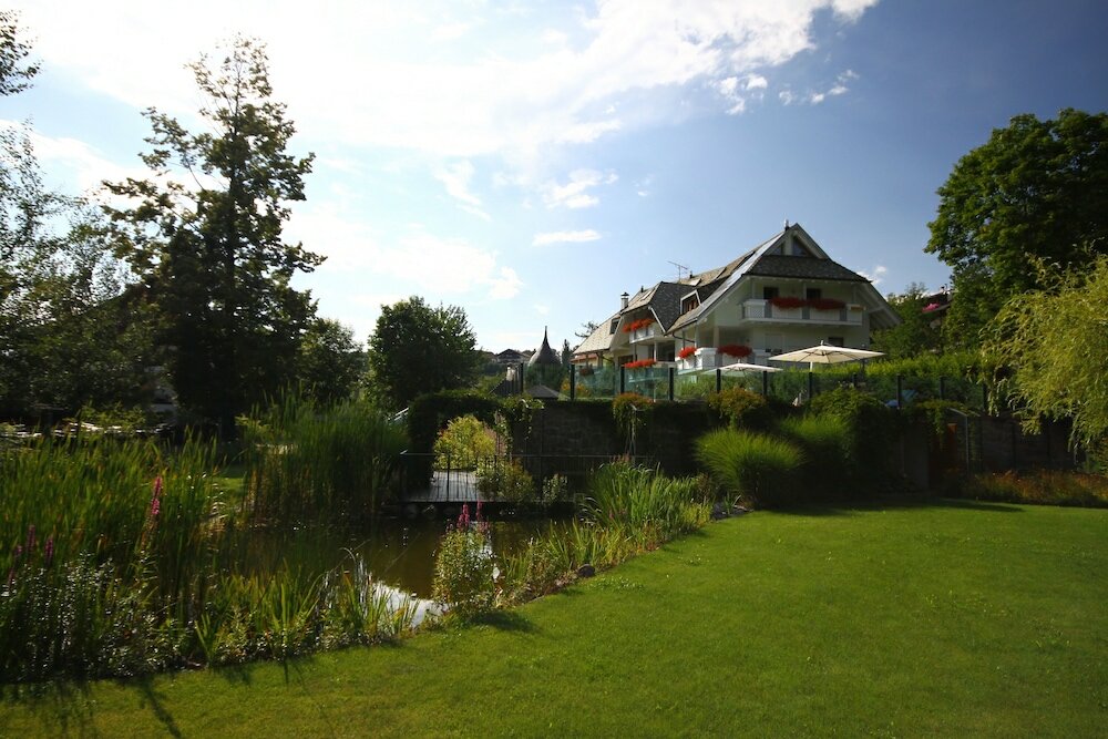 Фото Villa Anina