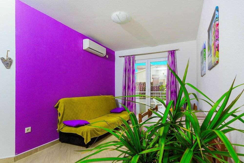 Фото Apartments Andrijanic