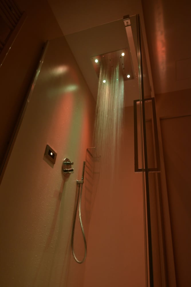 Фото Antica Torre di Iuso