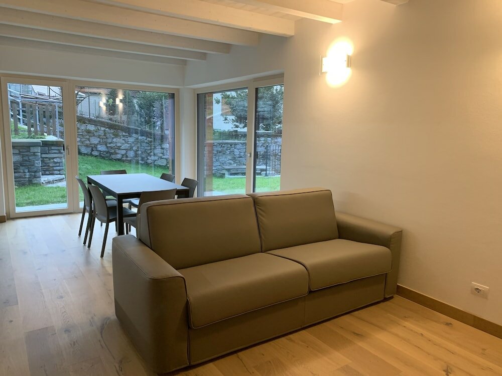 Фото Italo-Svizzero