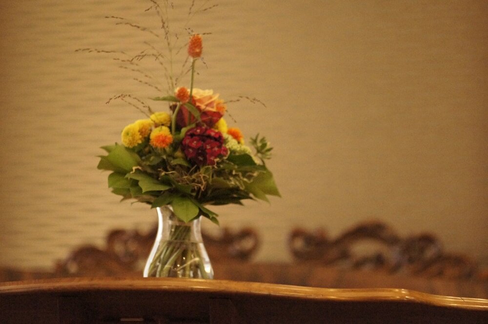 Фото Hotel Vadian