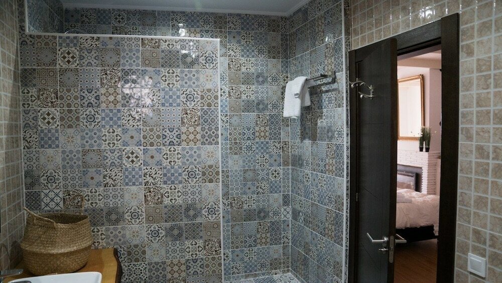 Фото Finca La Vida Loca