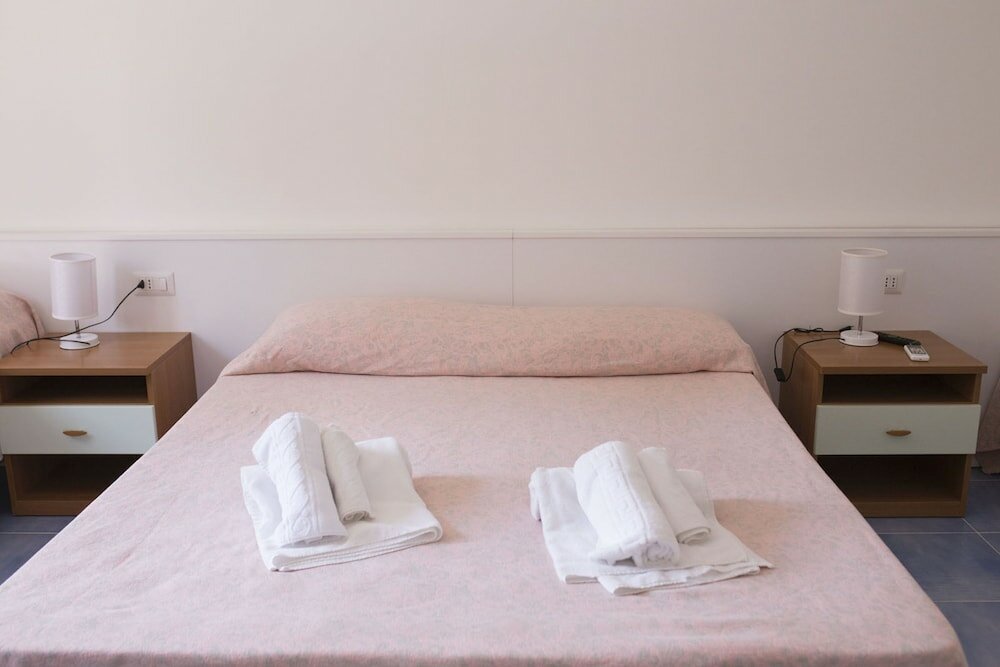 Фото B&b Il Cavaliere