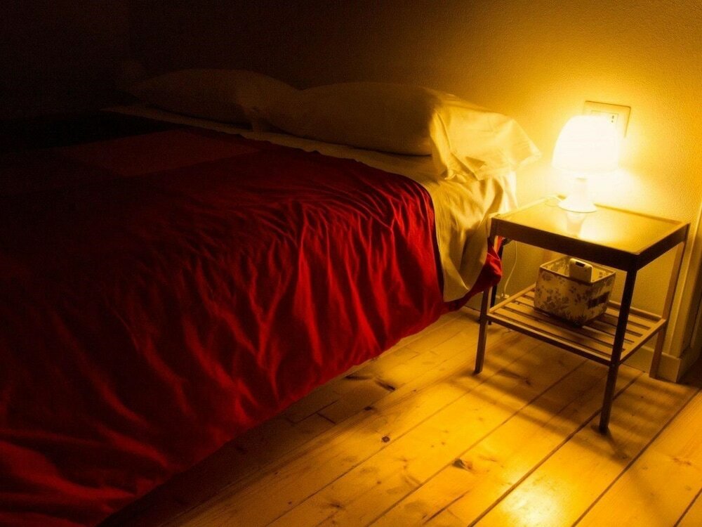 Фото B&b Monaciello