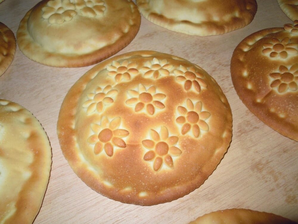 Фото Agriturismo Camisadu