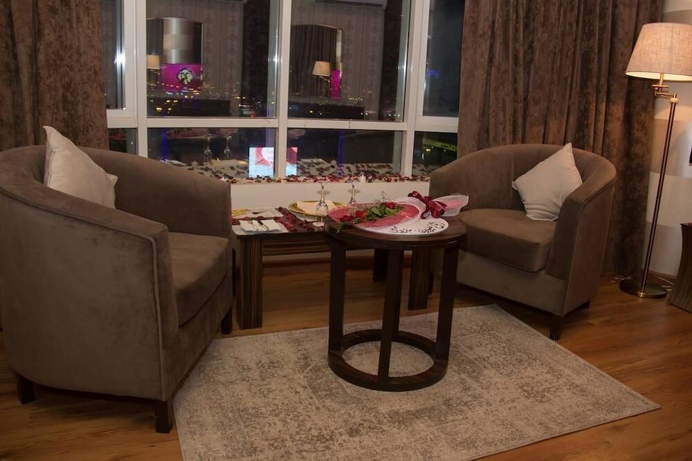 Фото Doolve Hotel