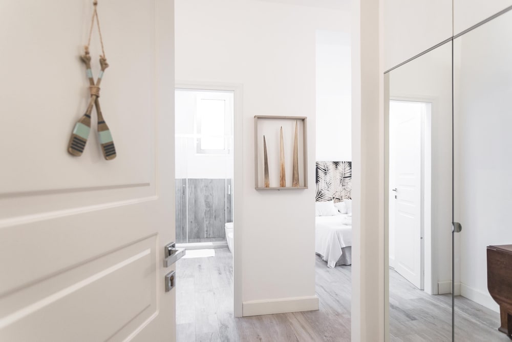 Фото Gallipoli West Coast