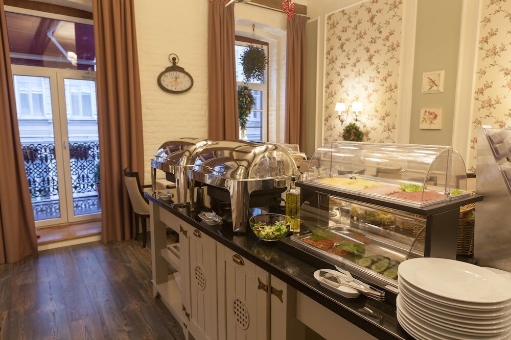 Фото Галунов