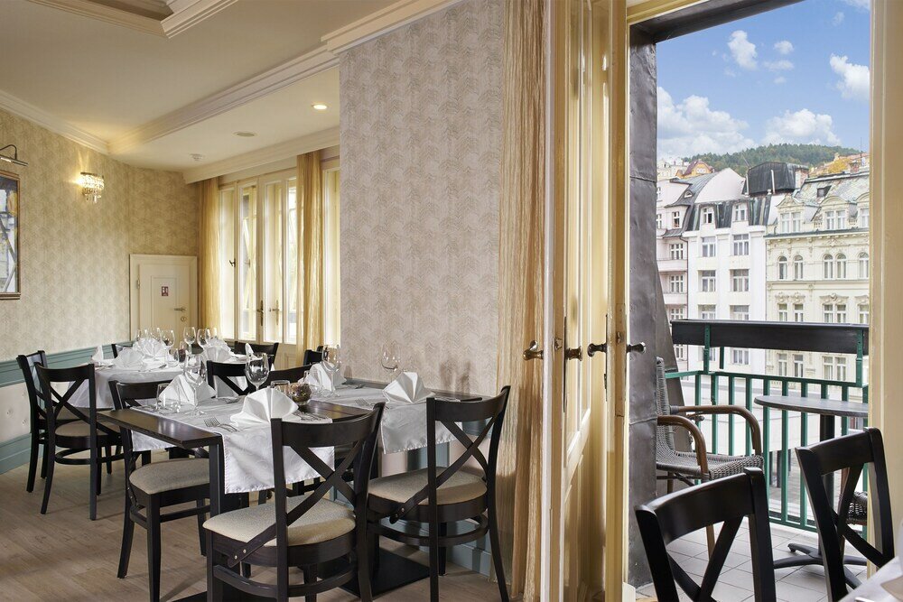 Фото Ea Hotel Atlantic Palace