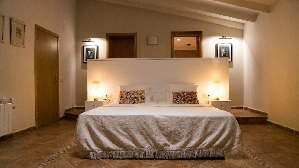 Фото Finca La Vida Loca