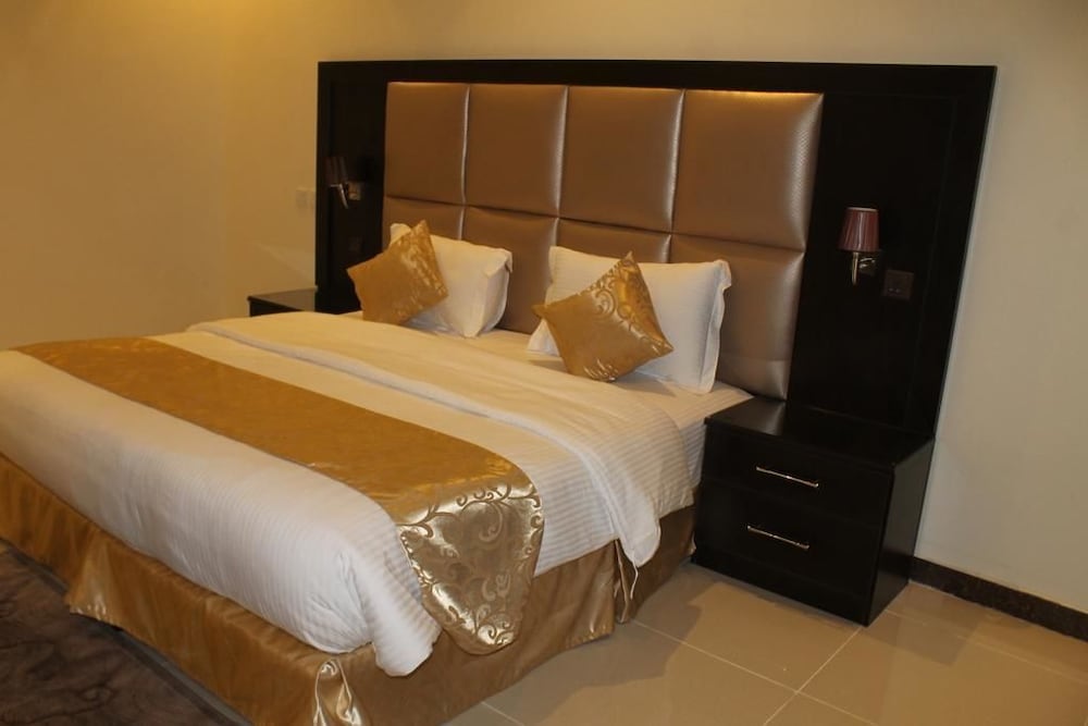 Фото Doolv Hotel 2