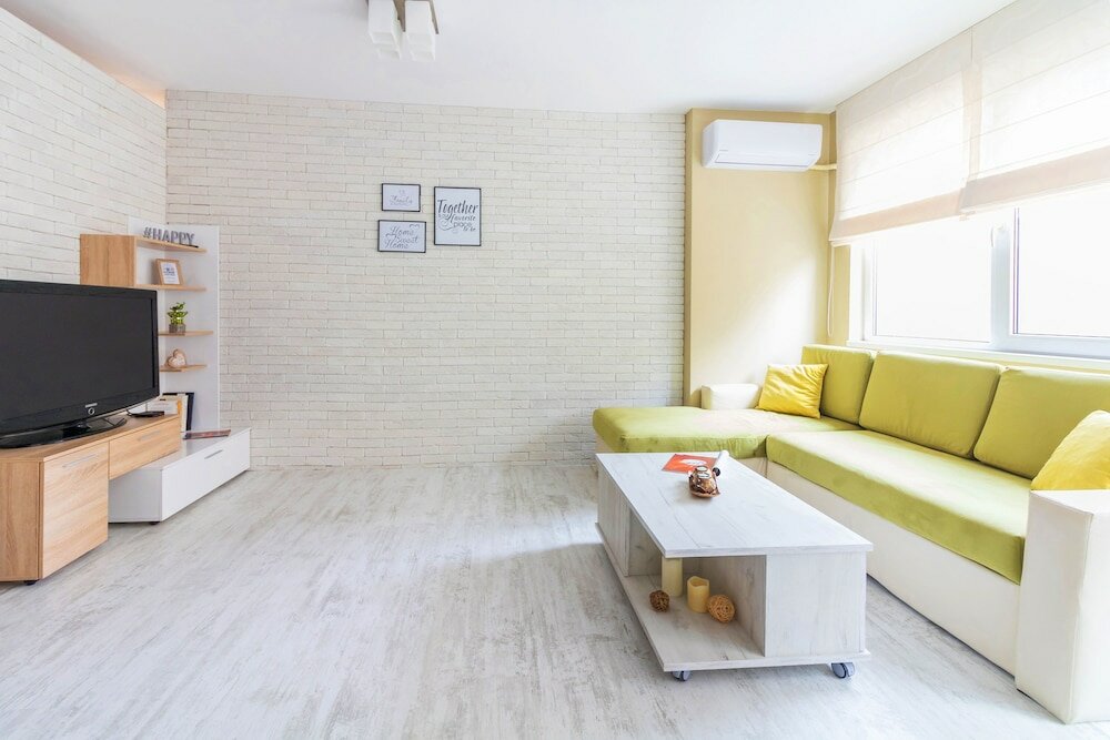 Фото Domus Apartments Old Town