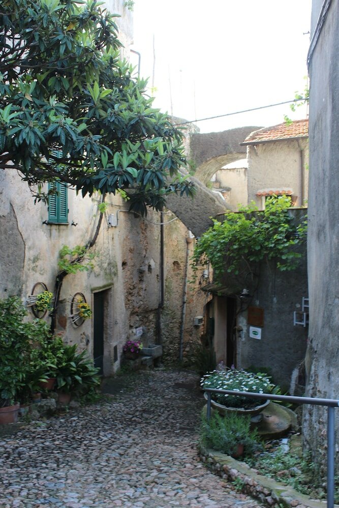 Фото San Martino Rooms & Breakfast