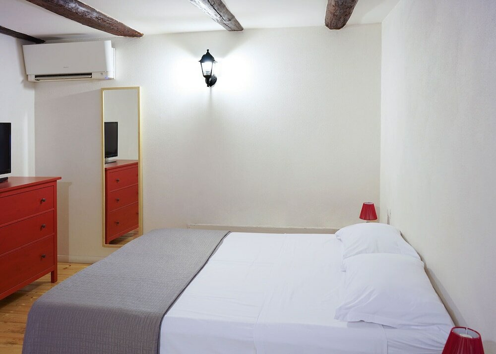 Фото B&b Monaciello