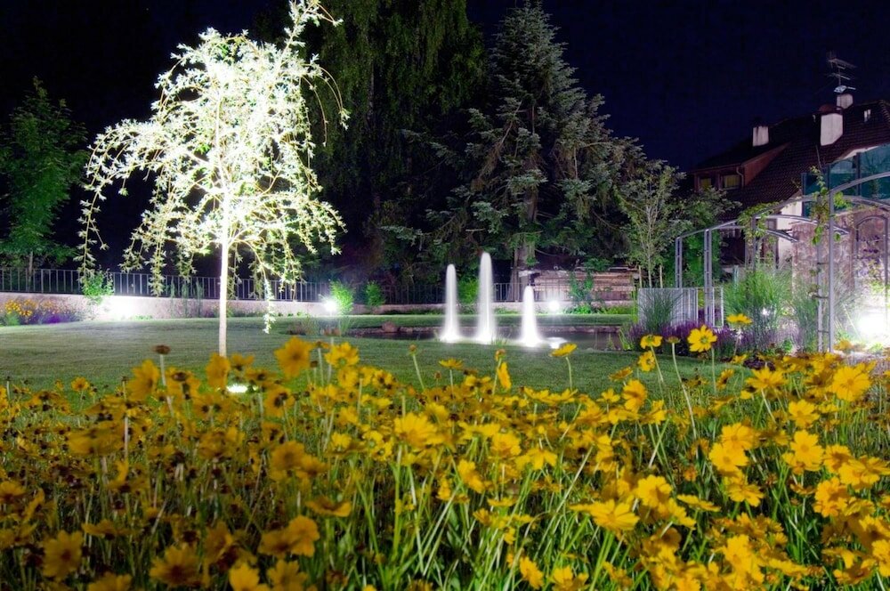 Фото Villa Anina