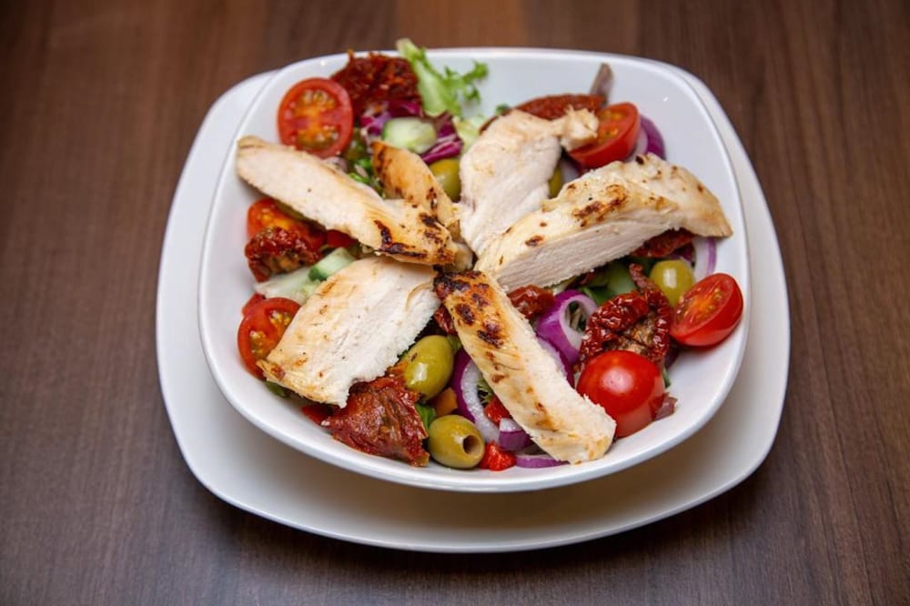 Фото Sleeperz Hotel Dundee