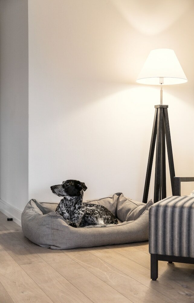 Фото Severins Appartmenthäuser