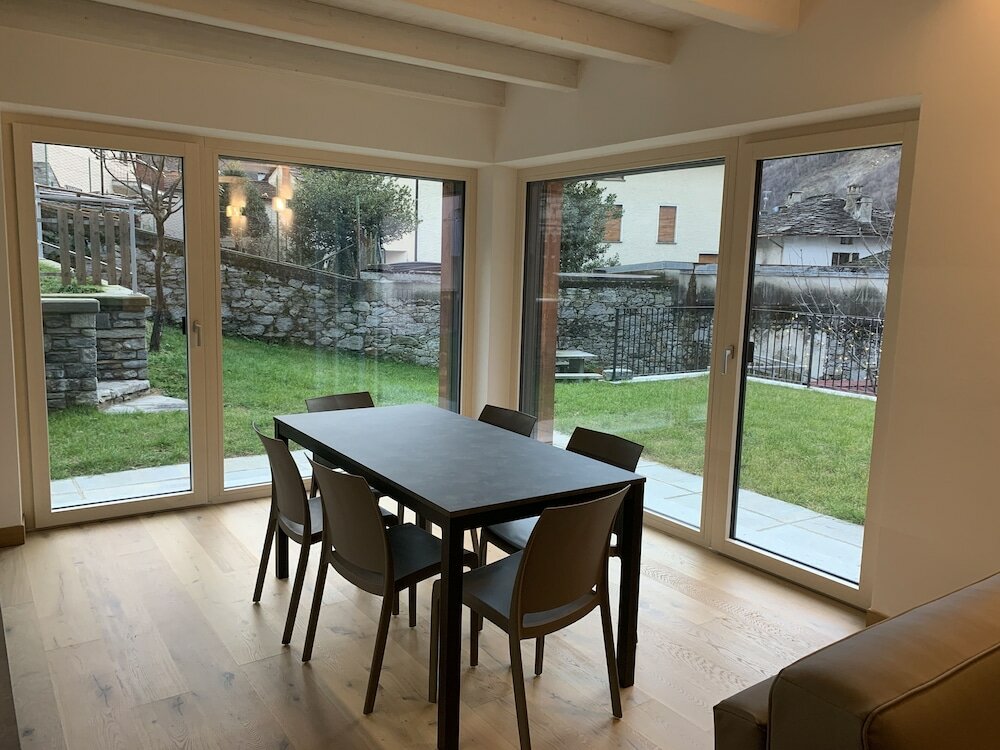 Фото Italo-Svizzero