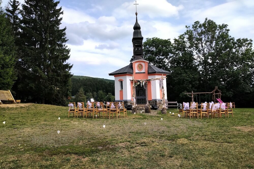 Фото ProFamily Top Benecko