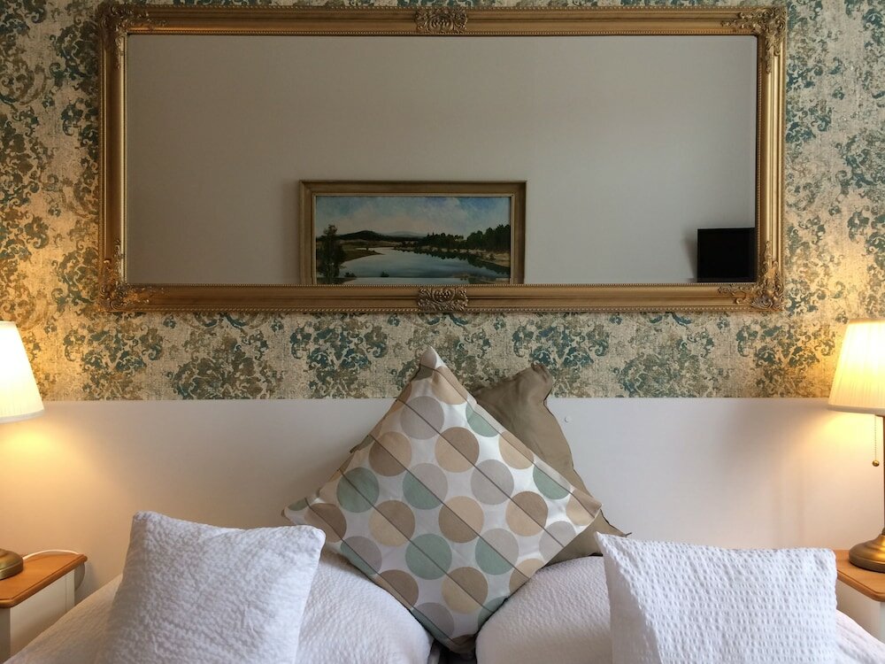 Фото Hotel Grand Tabor