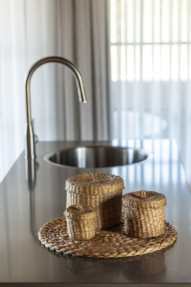 Фото Kibbutz Ortal Tourism