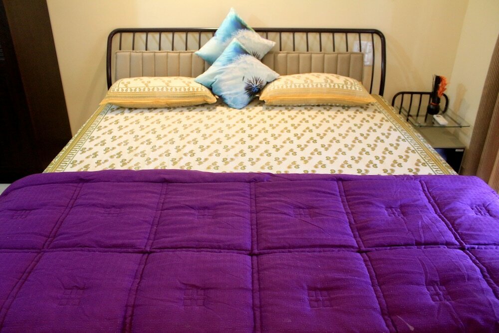 Фото CasaMelhor Sangolda Cm061