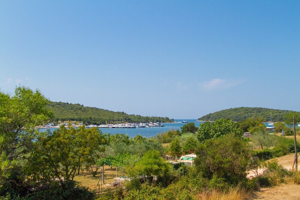 Фото Holiday Apartments Volme