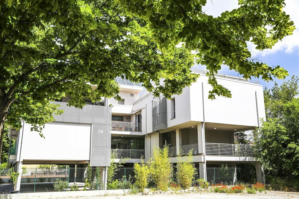 Фото B&b WarmUp Grosseto