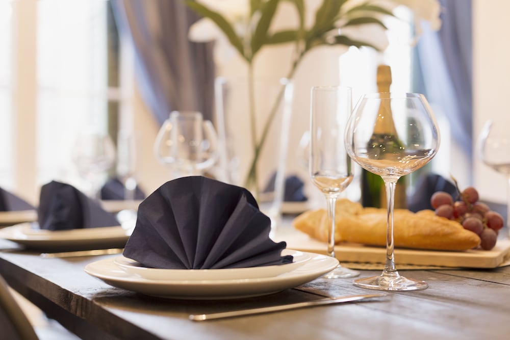 Фото Habitat Apartments Grace