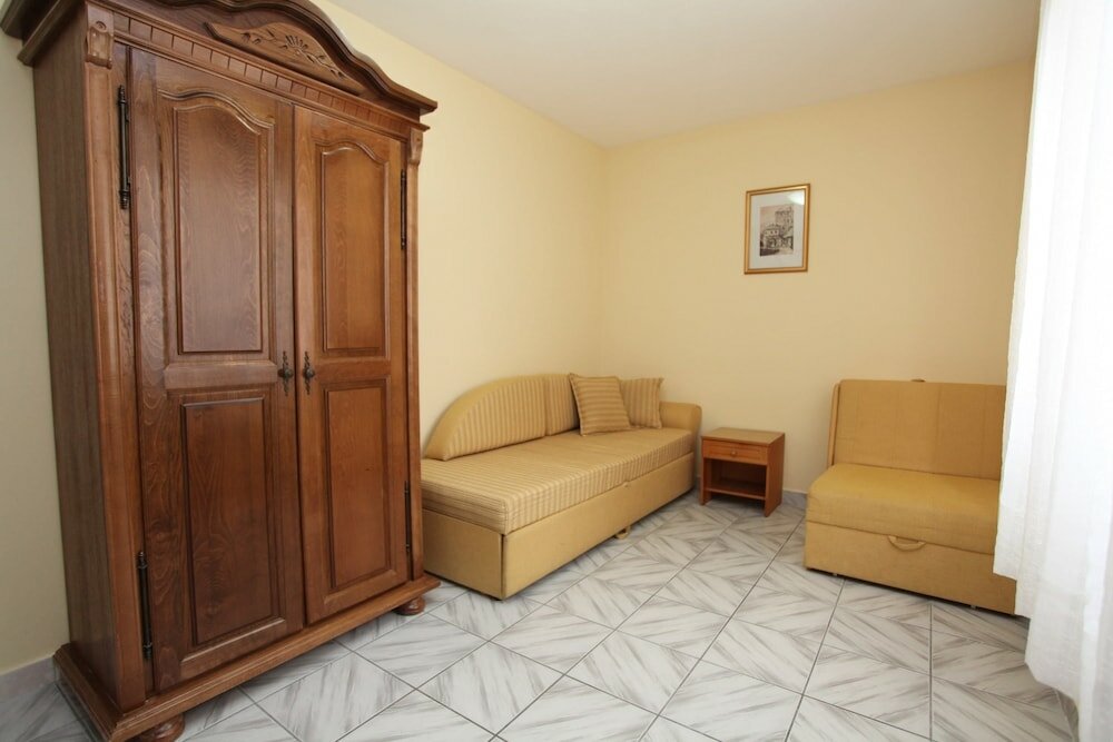 Фото Apartments Memidz