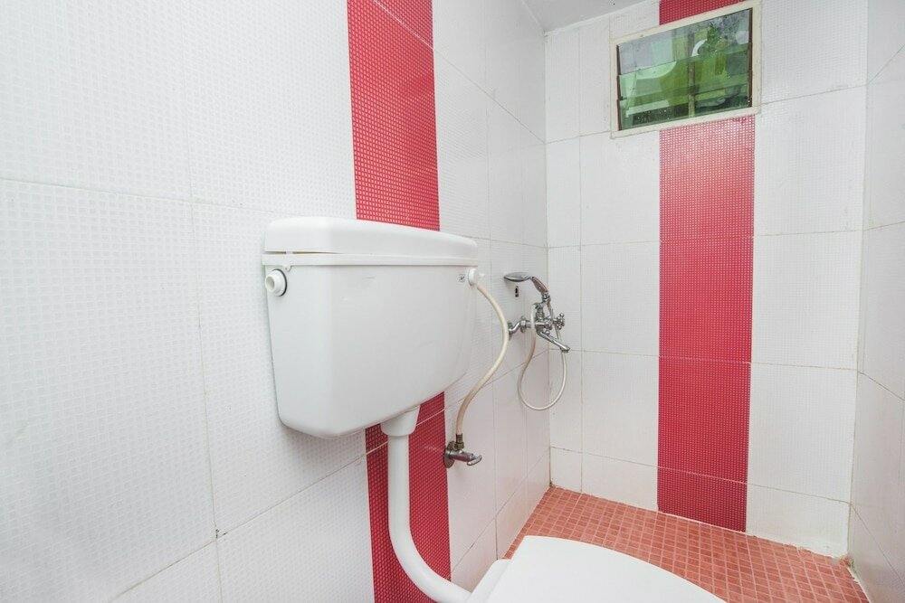 Фото GuestHouser 4 Bhk Cottage f269