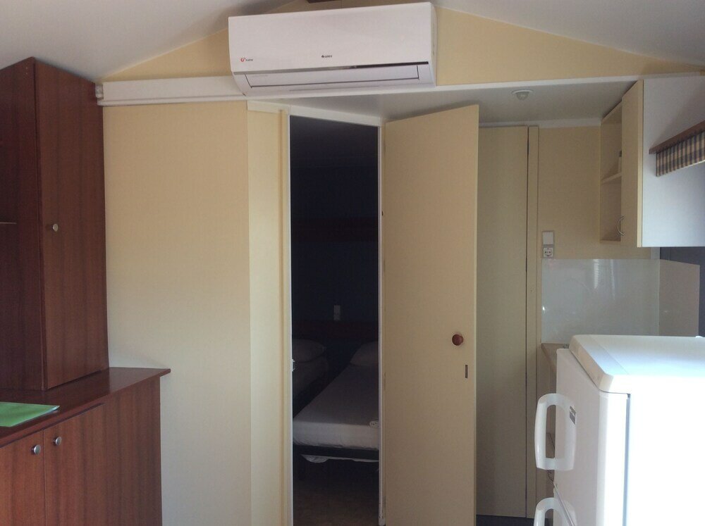 Фото Creta Camping