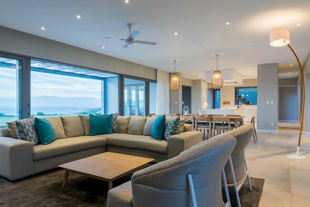 Фото Roman's Villa