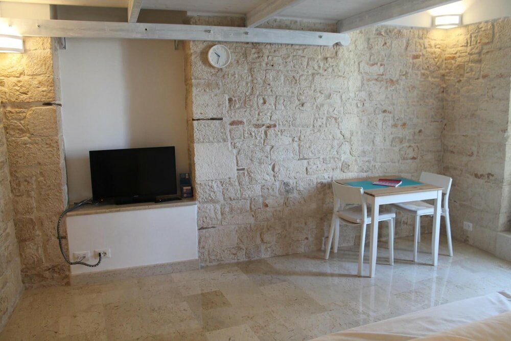 Фото B&b Piazza Garibaldi