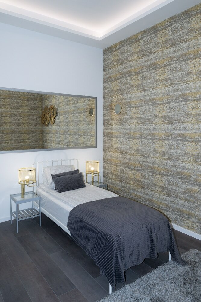 Фото Budapest Holidays Harmony