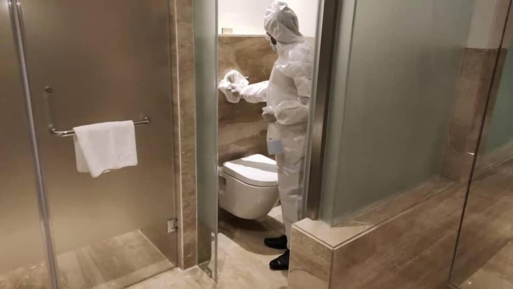 Фото Uk 27 The Fern Belagavi