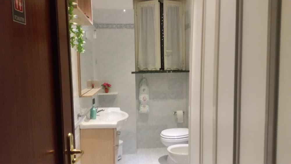 Фото BBCinecitta4YOU