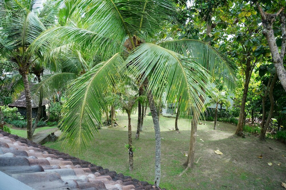 Фото Argasoka Bungalows