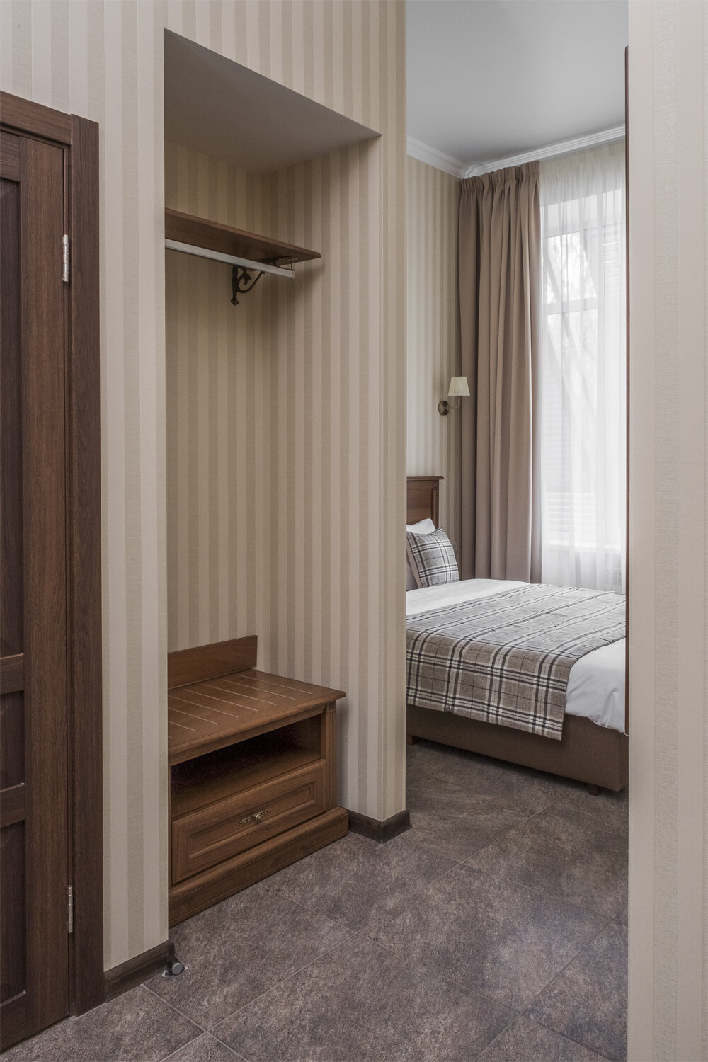 Фото Дэтоль