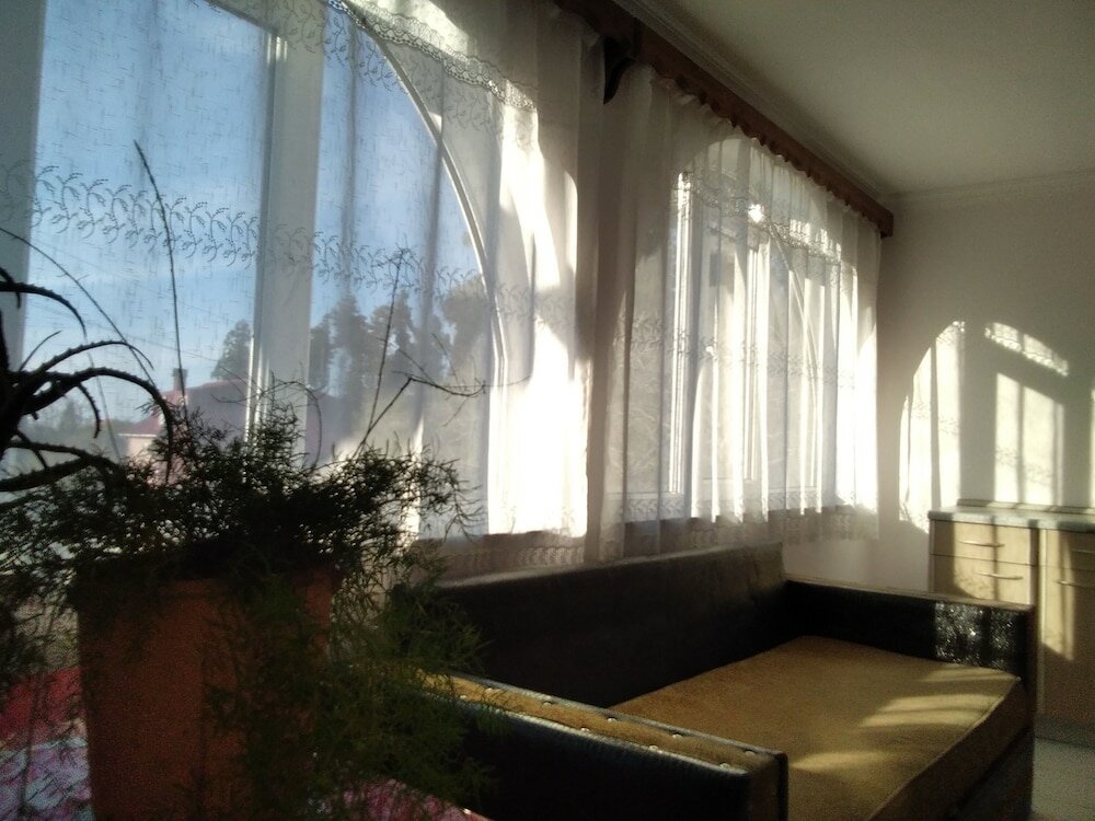 Фото White Guest House