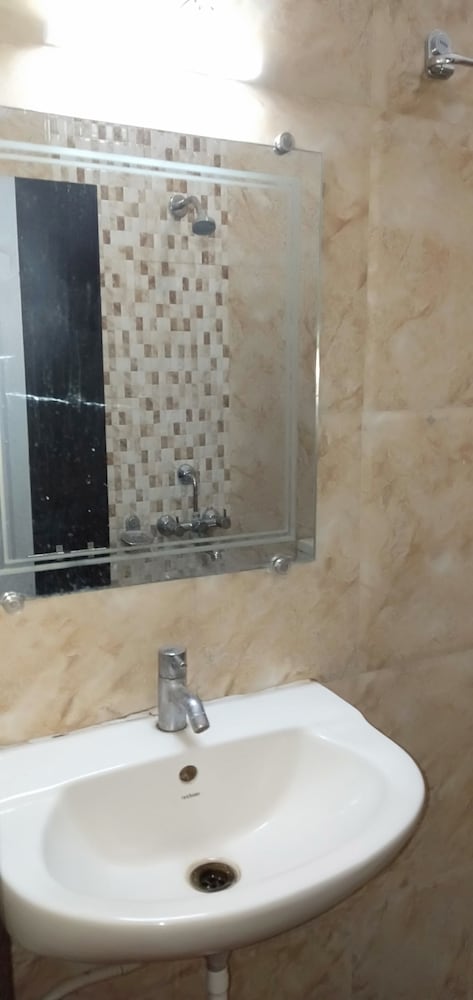 Фото Hotel Shree Jee