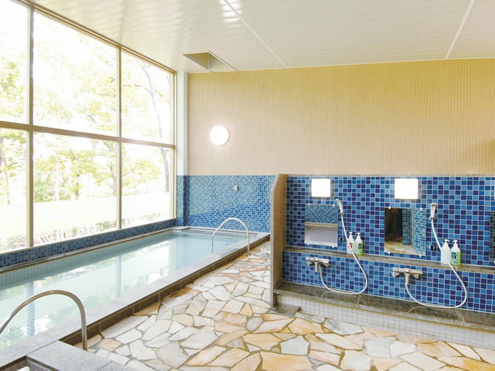 Фото Friendship Heights Yoshimi