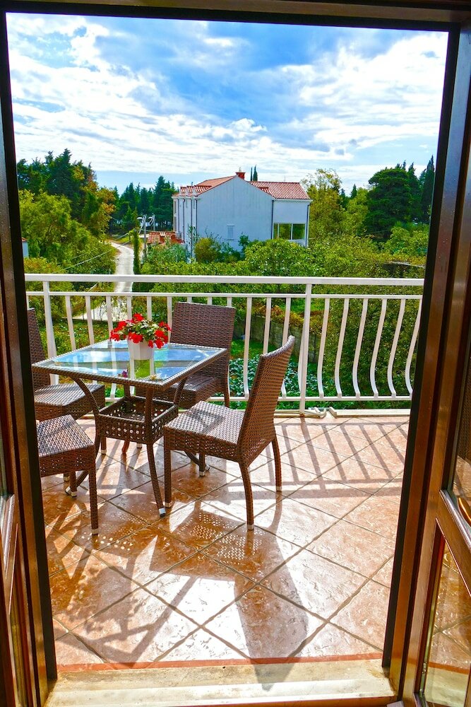 Фото Apartments Martinovic